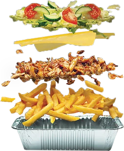 Kapsalon