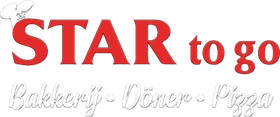 Star to go — Bakkerij • Döner • Pizza