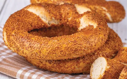 Simit